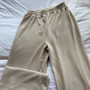 Motel Corduroy Pant